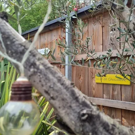 La Du Betey - Maison Typique Du Bassin 150 M De La