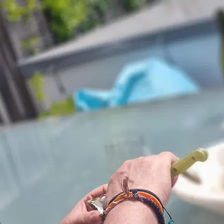 La Du Betey - Maison Typique Du Bassin 150 M De La