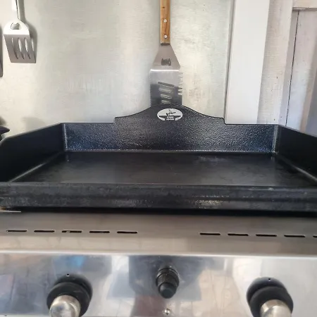 La Du Betey - Maison Typique Du Bassin 150 M De La