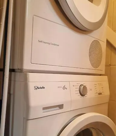 La Du Betey - Maison Typique Du Bassin 150 M De La