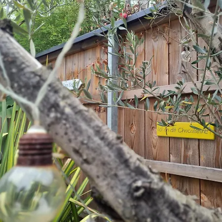 Holiday home La Du Betey - Maison Typique Du Bassin 150 M De La Andernos-les-Bains